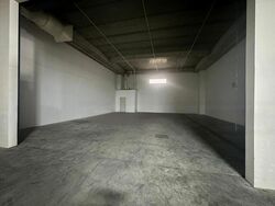 Tuas South Street 10 (D22), Factory #453800791